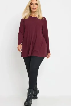 Swing Top