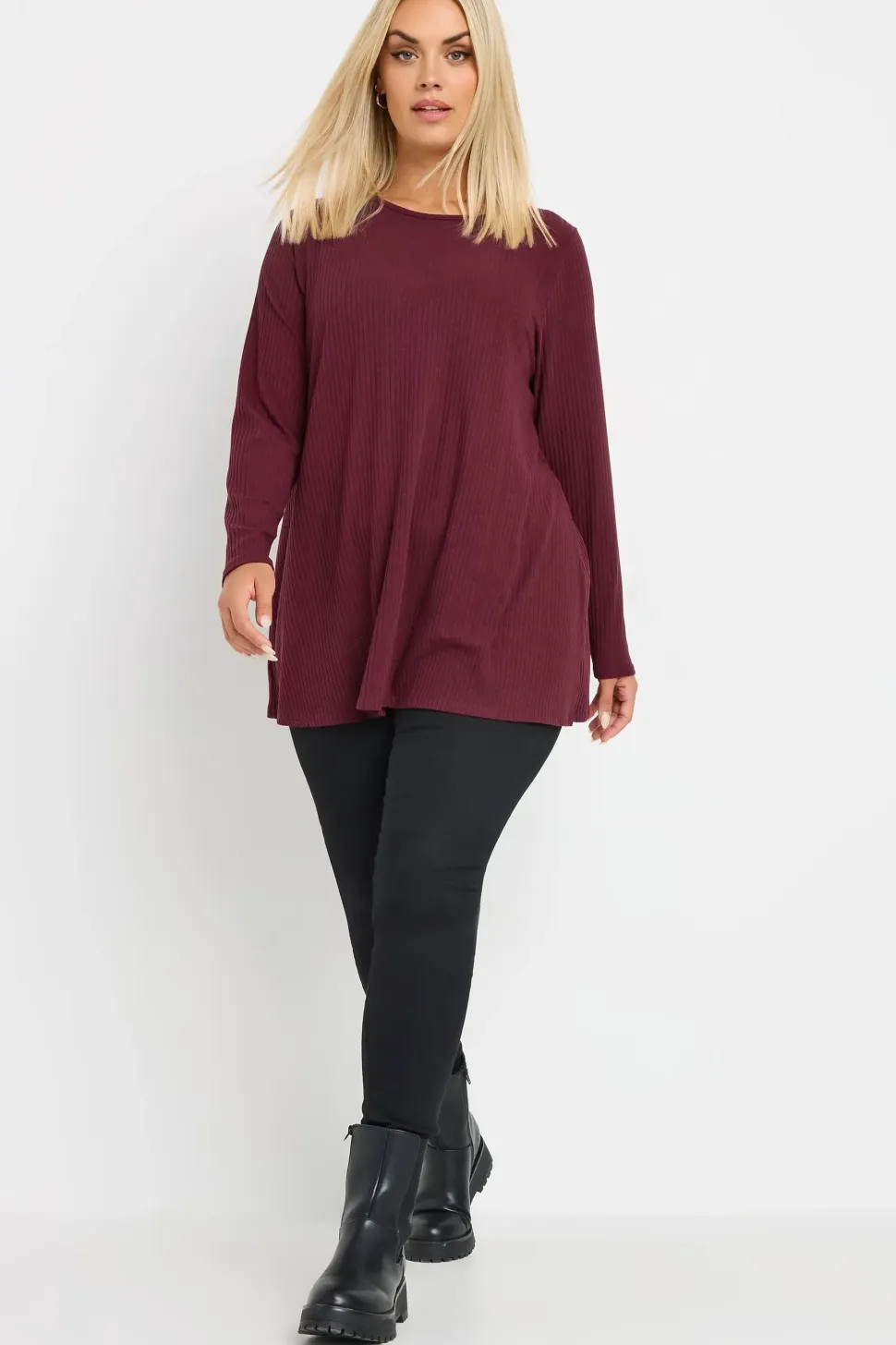 Swing Top