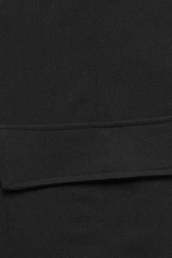 Tailored Scuba Trousers