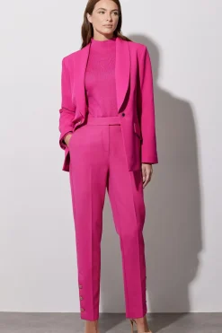 Tailored Trousers