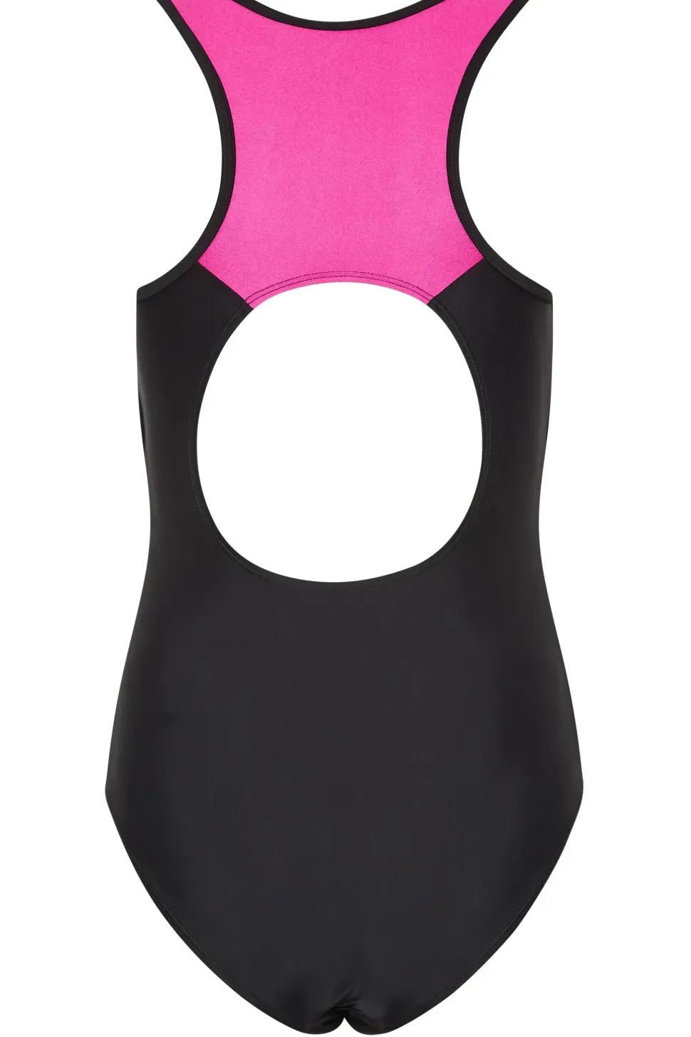 Tall Active Contour Swimsuit