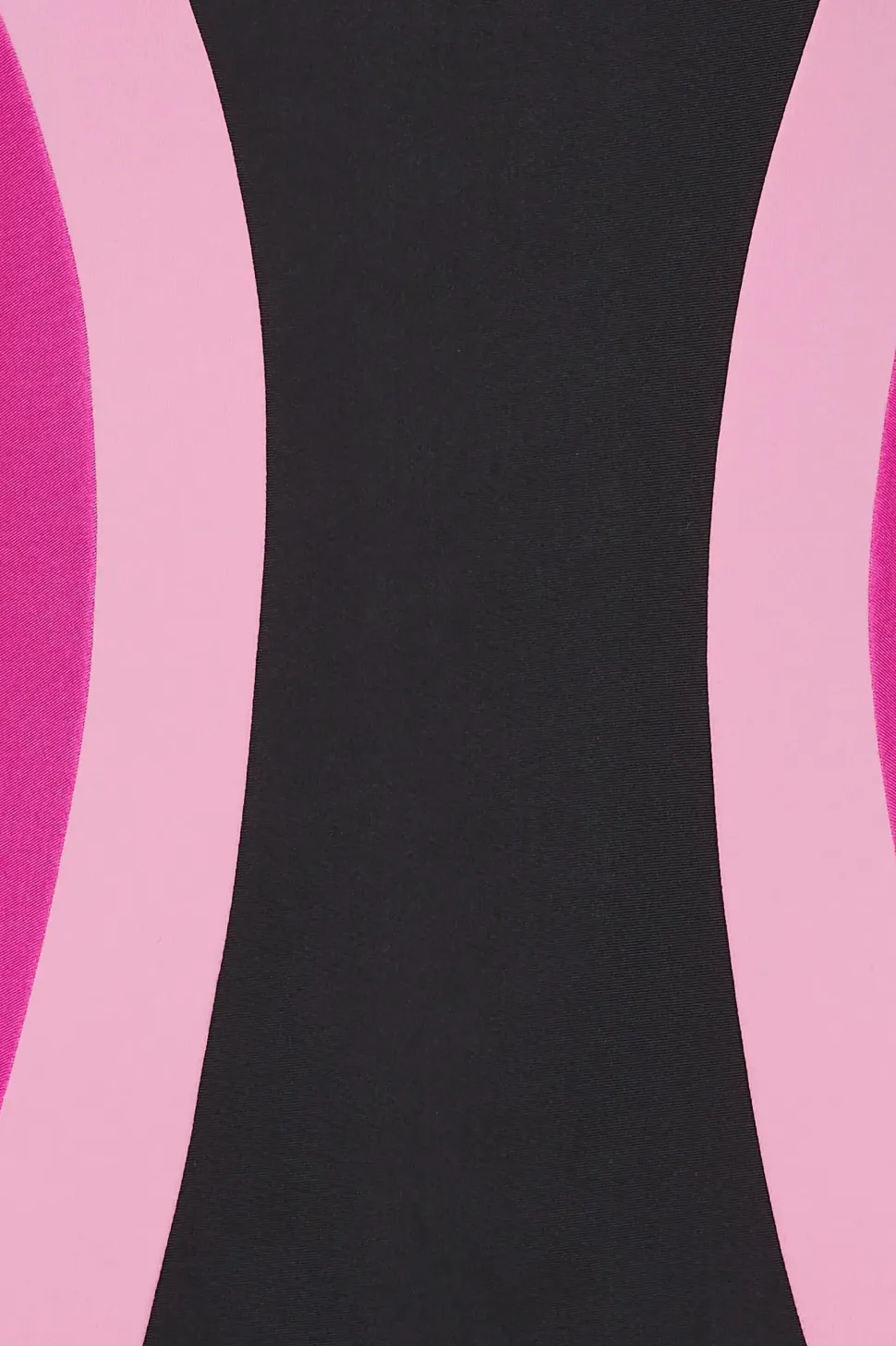 Tall Active Contour Swimsuit
