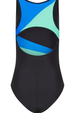 Tall Active Swimsuit
