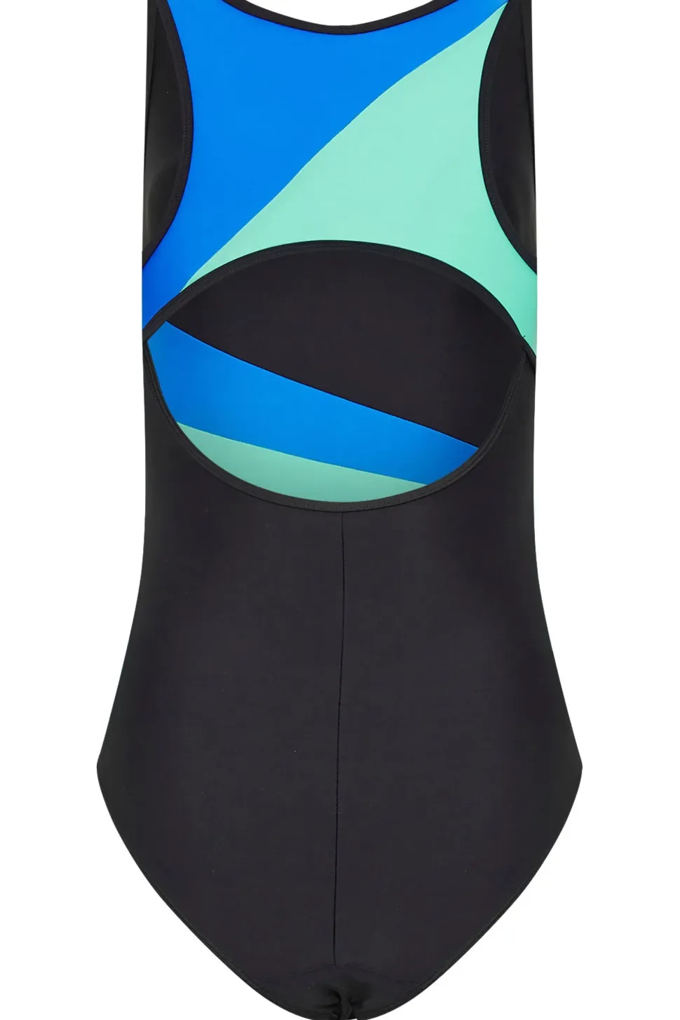 Tall Active Swimsuit