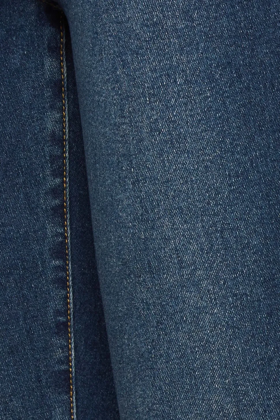Tall AVA Skinny Jeans