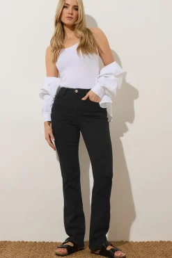 Tall Bootcut Jeans