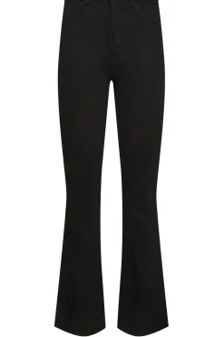 Tall Bootcut Jeans
