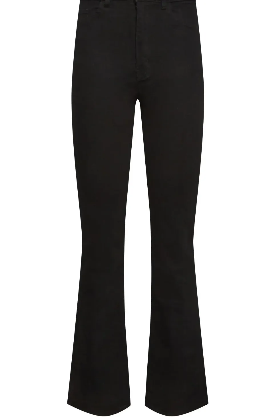 Tall Bootcut Jeans