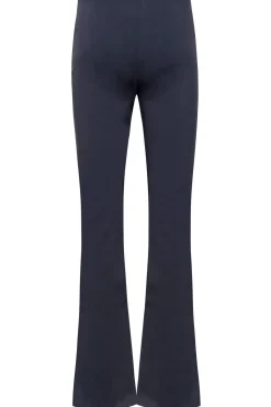 Tall Bootcut Trousers
