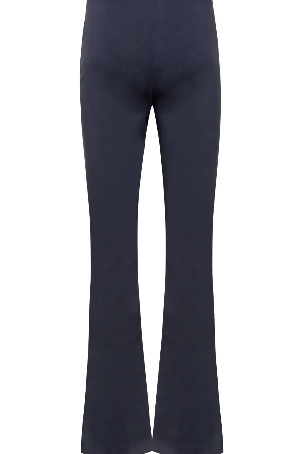 Tall Bootcut Trousers