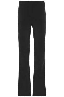 Tall Bootcut Trousers