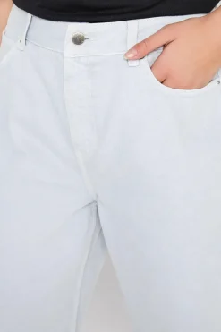 Tall Boyfriend Jeans
