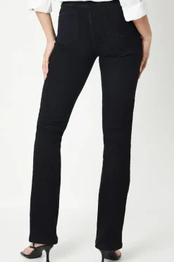 Tall Comfort Stretch Bootcut Jeans