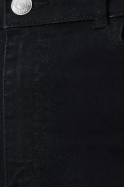 Tall Comfort Stretch Bootcut Jeans