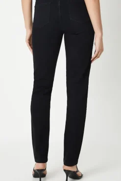 Tall Comfort Stretch Slim Jeans