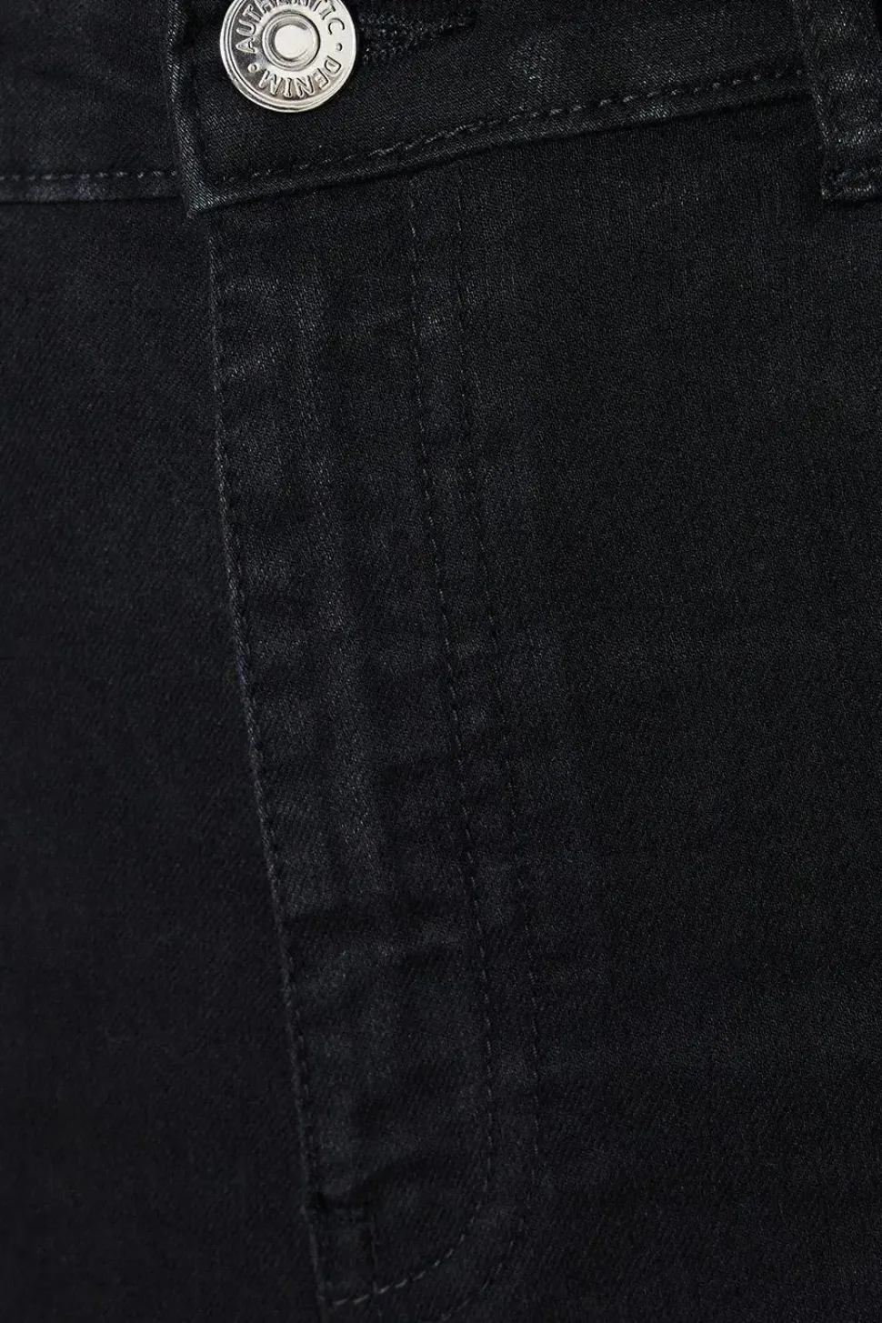 Tall Comfort Stretch Slim Jeans