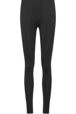 Tall Cotton Stretch Leggings