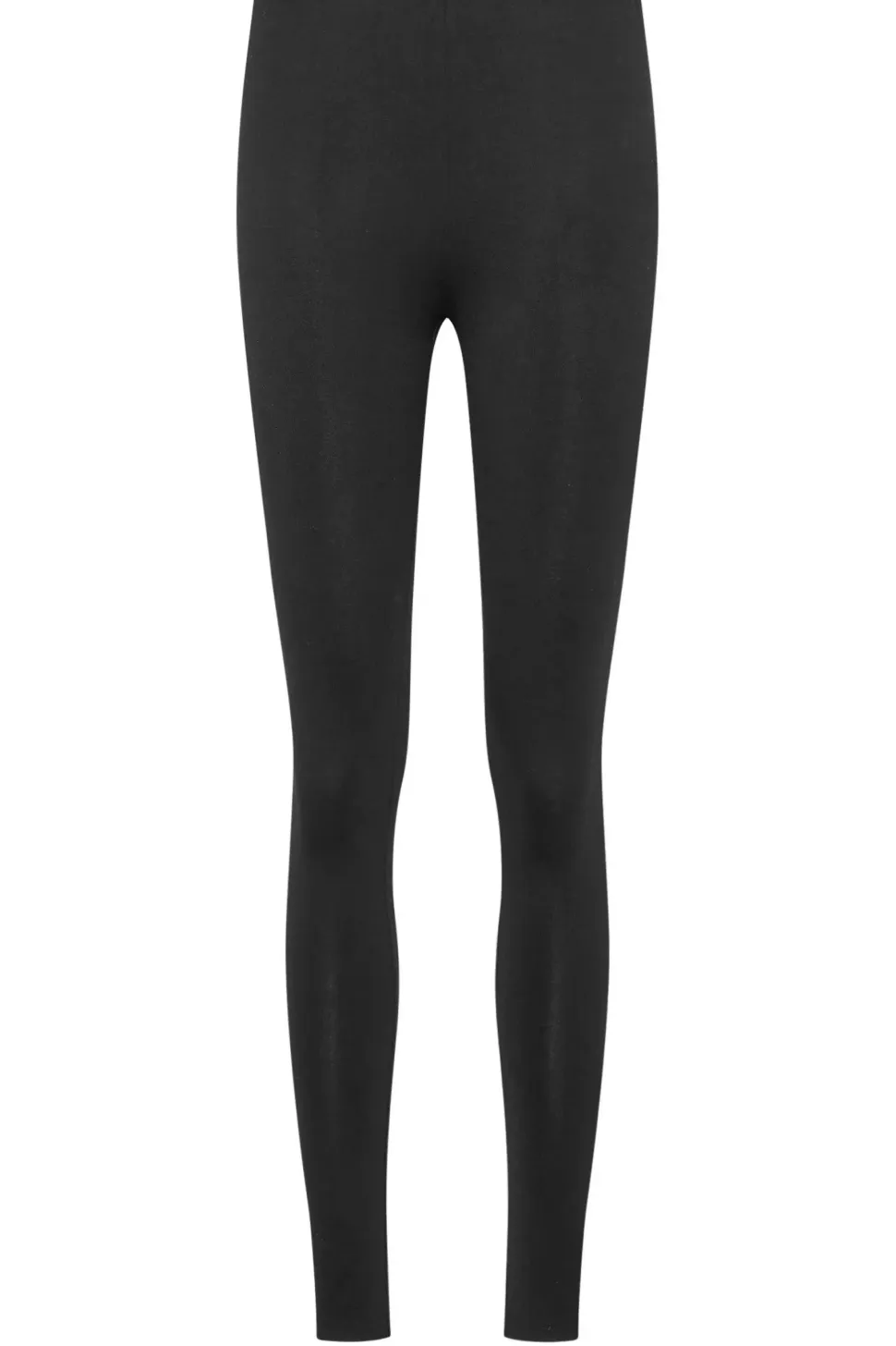Tall Cotton Stretch Leggings