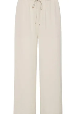 Tall Cropped Trousers