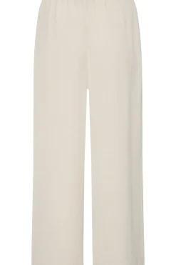 Tall Cropped Trousers