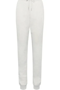 Tall Cuffed Drawstring Joggers