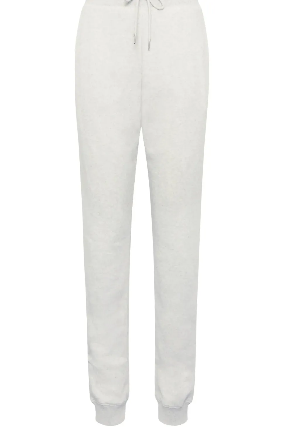 Tall Cuffed Drawstring Joggers