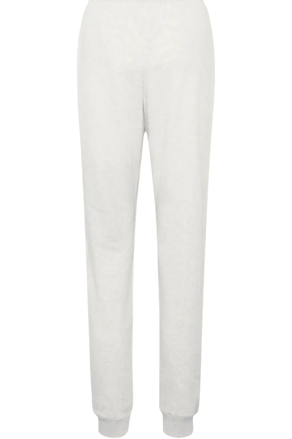 Tall Cuffed Drawstring Joggers