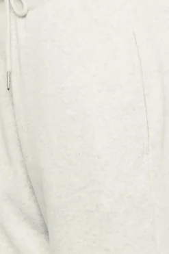 Tall Cuffed Drawstring Joggers