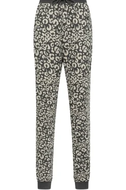 Tall Cuffed Joggers