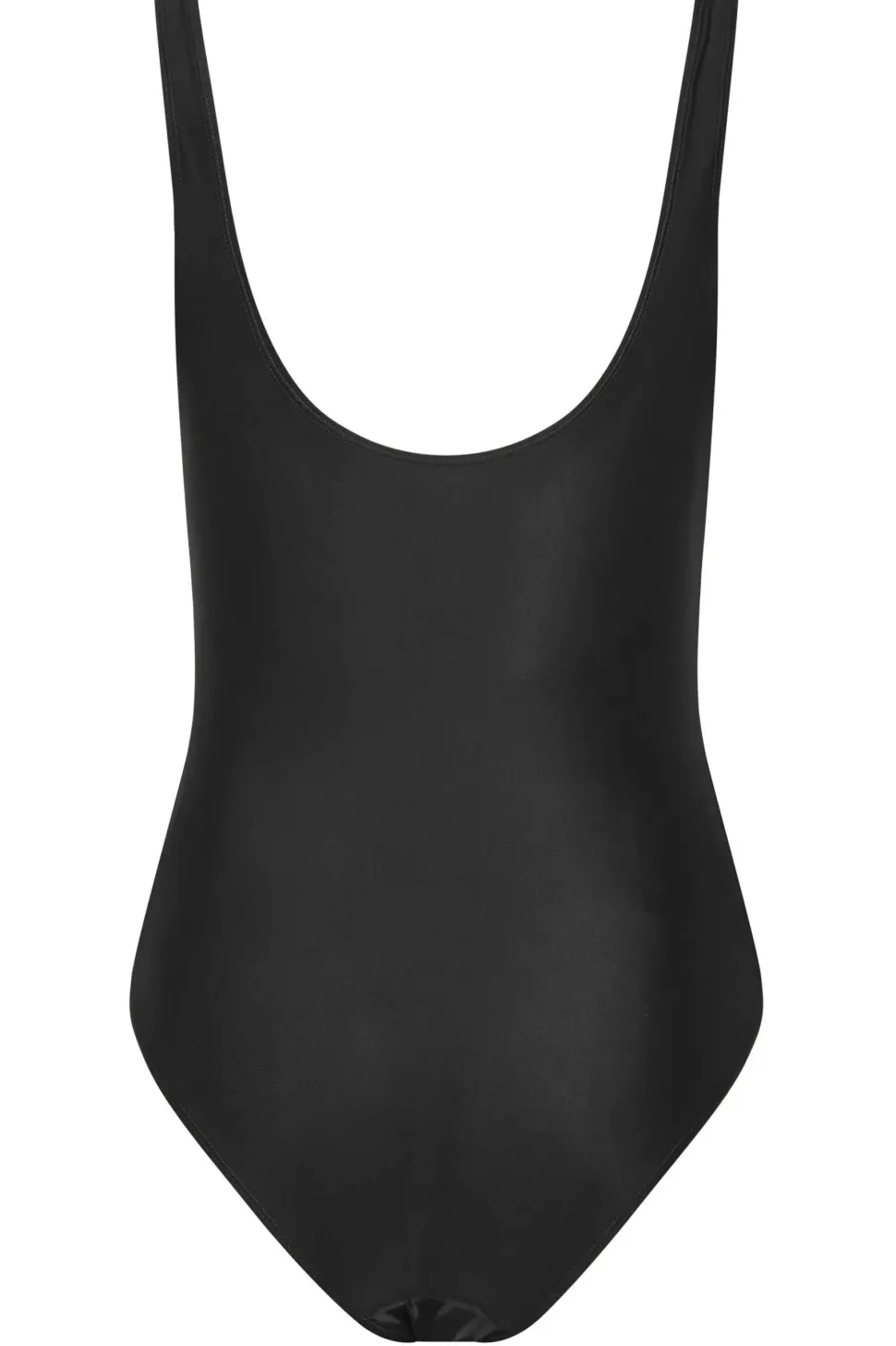 Tall Cut Out Swimsuit