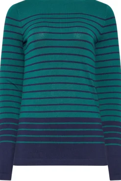 Tall Fine Knit Jumper