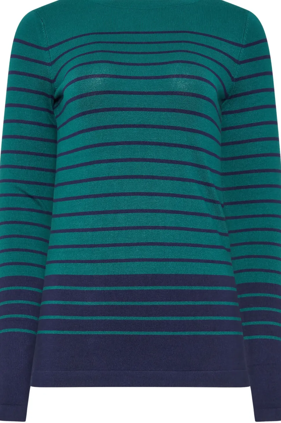 Tall Fine Knit Jumper
