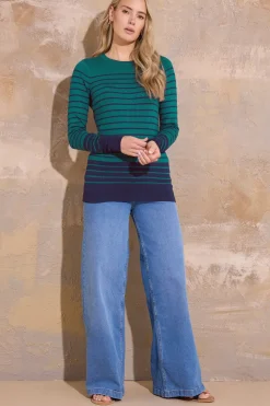 Tall Fine Knit Jumper