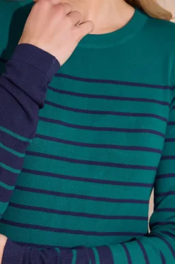 Tall Fine Knit Jumper