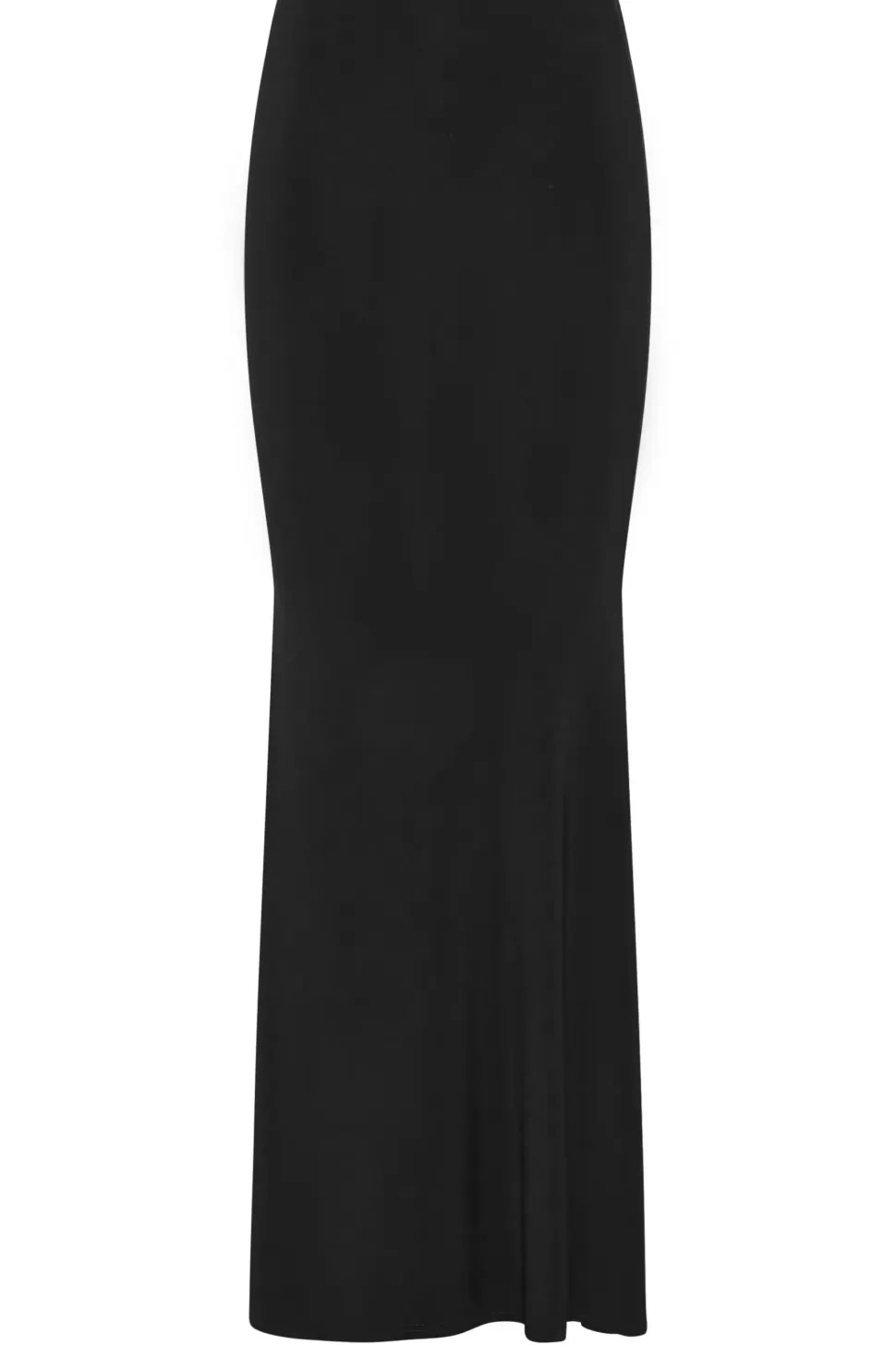 Tall Fishtail Skirt
