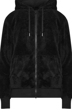 Tall Fleece Jacket
