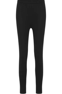 Tall Fold Over Leggings