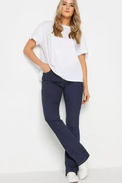 Tall Isla Bootcut Jeans