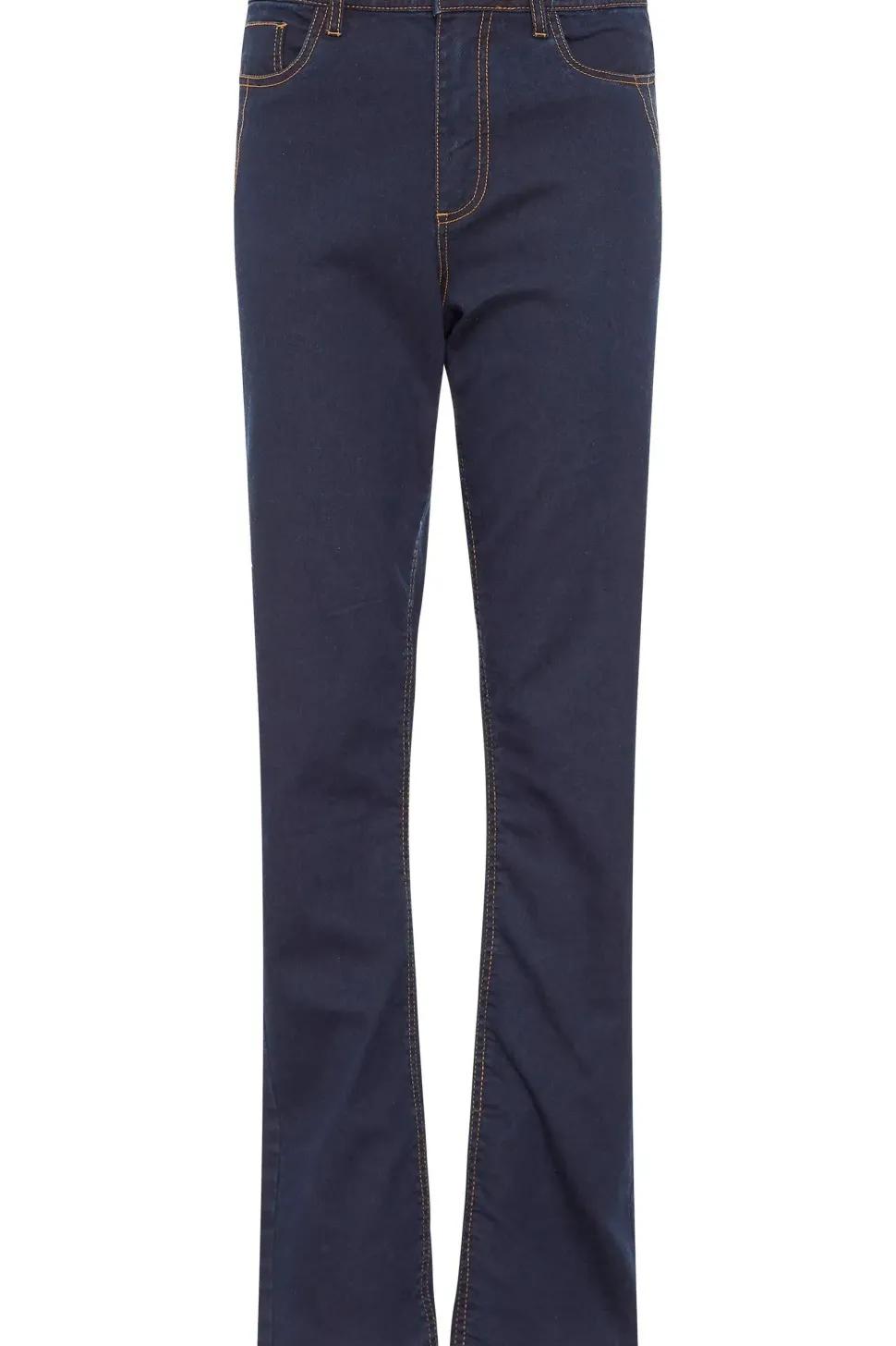 Tall Isla Bootcut Jeans