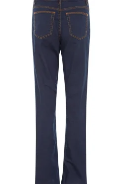 Tall Isla Bootcut Jeans