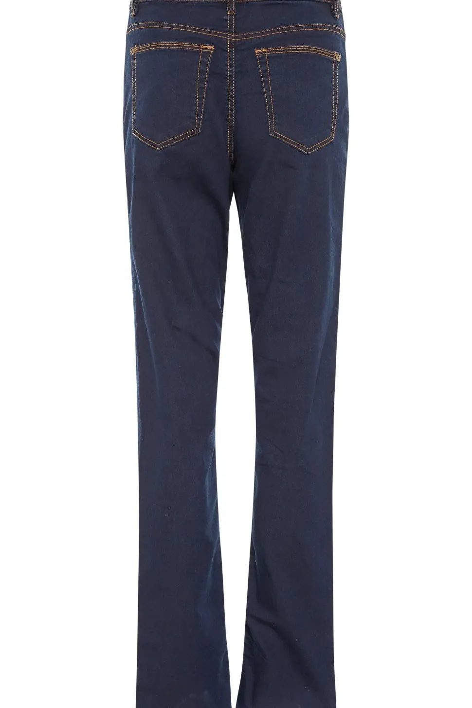 Tall Isla Bootcut Jeans