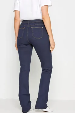 Tall Isla Bootcut Jeans