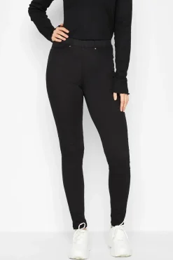 Tall Jenny Jeggings