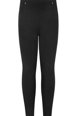 Tall Jenny Jeggings