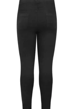 Tall Jenny Jeggings