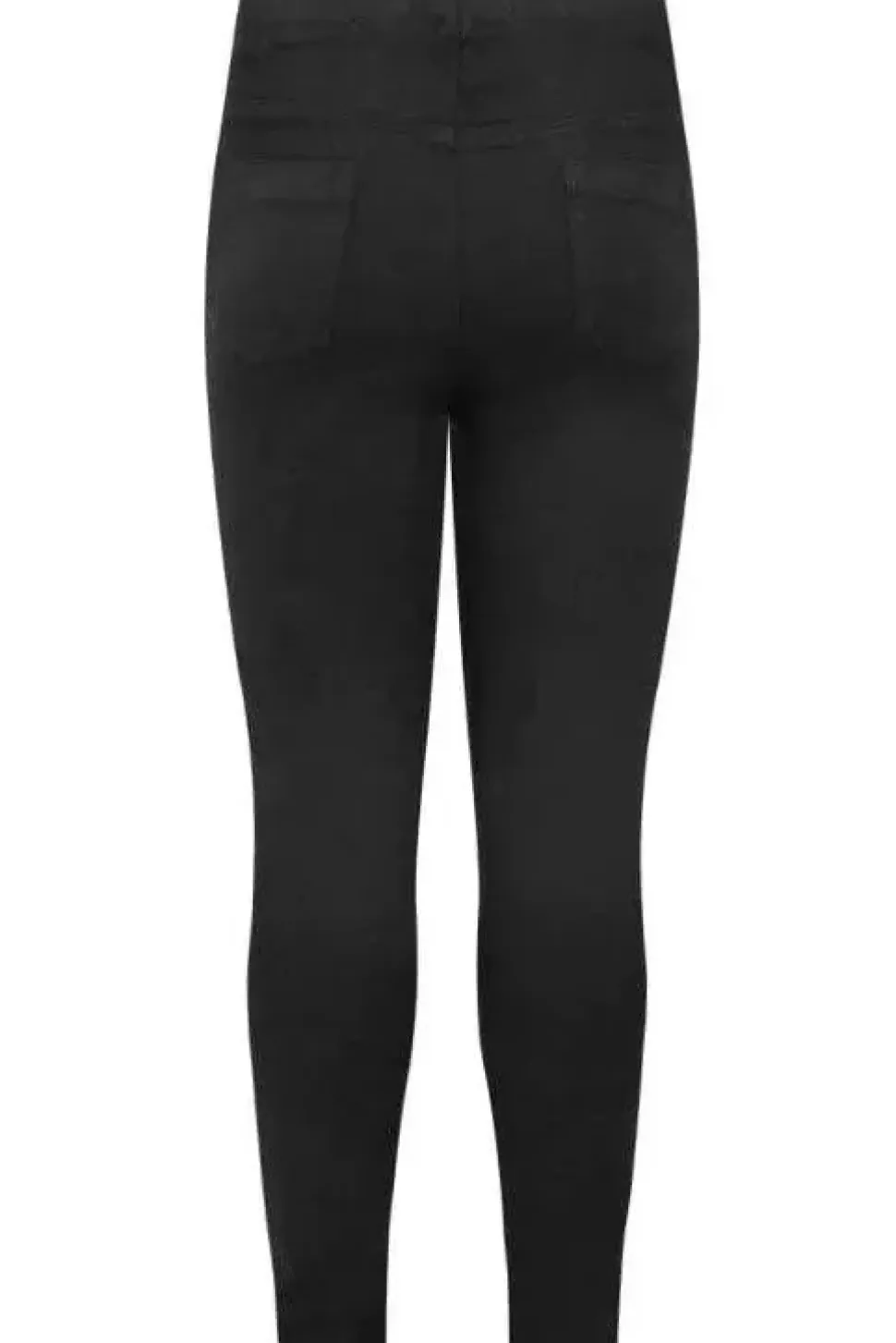 Tall Jenny Jeggings