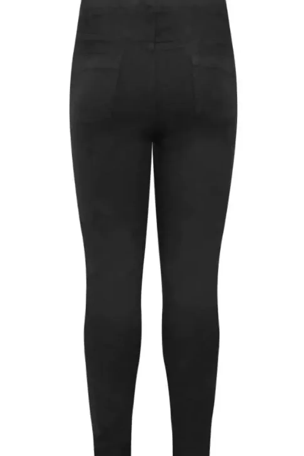 Tall Jenny Jeggings