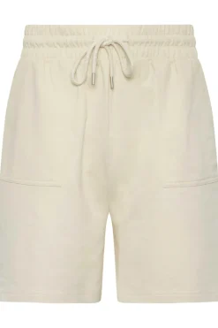 Tall Jogger Shorts