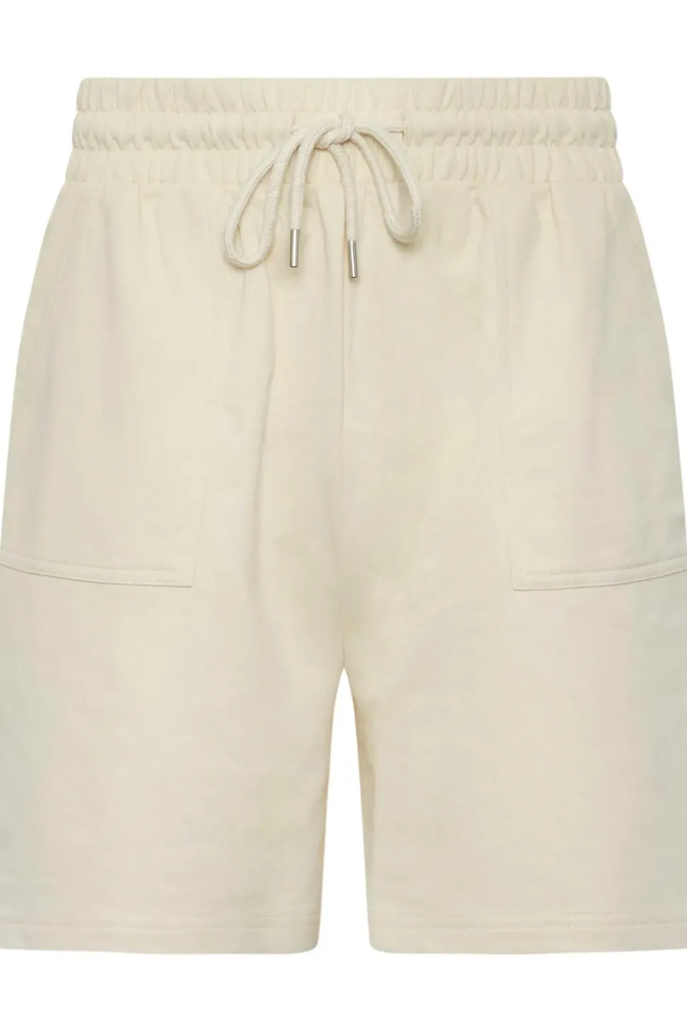 Tall Jogger Shorts