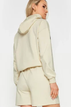 Tall Jogger Shorts